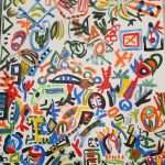 Art Talks by Joe Amuso