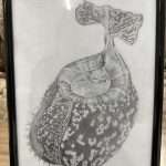 Pitcher Plant by Nairi