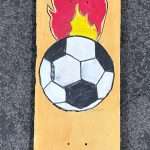 ArtDeck by Levi