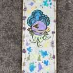 ArtDeck by Radi