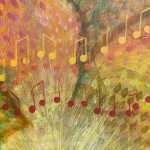 Hear the Music by Catherine Palin