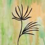 Green Days by Joanne Losovski