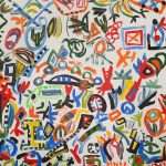 Art Talks by Joe Amuso