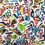 Intricate Reality by Joe Amuso