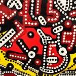 Dots for Fun by Monty