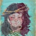 Tears of Tana by Radi