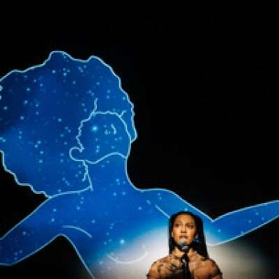 Copy of Black_Girl_Rising_Darren_Gill-0449